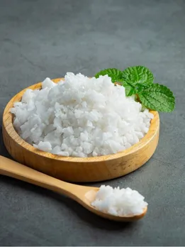 Lemon Juice Powder Recipe in gujarati