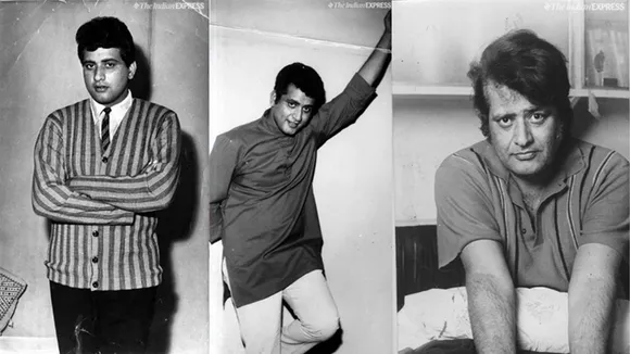 bollywood actor Manoj Kumar Net Worth