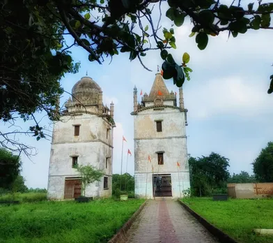 Mccluskieganj | Mccluskieganj Mini London of india | india's mini London | Mccluskieganj famous for | Mccluskieganj tourism | Mccluskieganj Hotels | Mccluskieganj history | Mccluskieganj photos | McCluskieganj snowfall | famous tourist places in Jharkhand | anglo indian mccluskieganj | ભારતનું મિની લંડન | મેકક્લુસ્કીગંજ