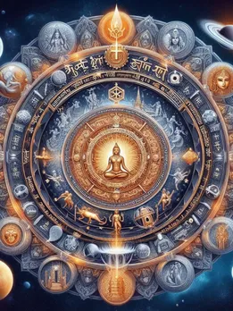 નવકાર મંત્ર । નવકાર મંત્ર દિવસ । નવકાર મંત્ર મહિમા । નવકાર મંત્ર જાપ મનની શાંતિ અને આત્માની શુદ્ધી । Navkar Mantra