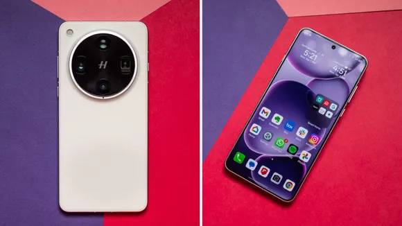 Oppo Find X8 Ultra | Oppo Find X8 Ultra Launch | Oppo Find X8 Ultra Price