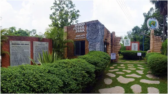 Places worth visiting in India like abroad