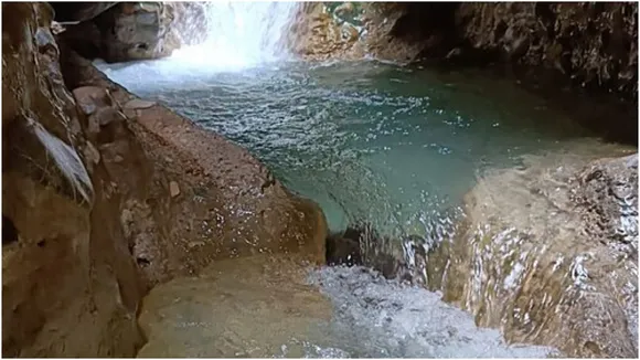 Places worth visiting in India like abroad