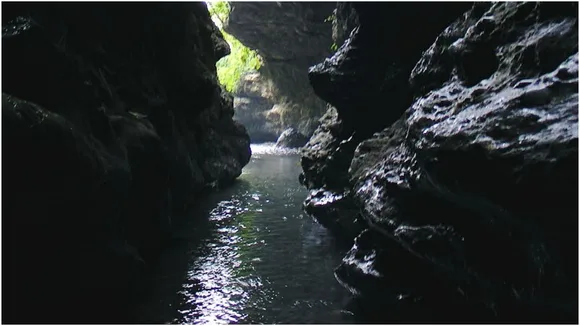 Places worth visiting in India like abroad