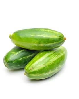 Pointed gourd benefits in gujarati