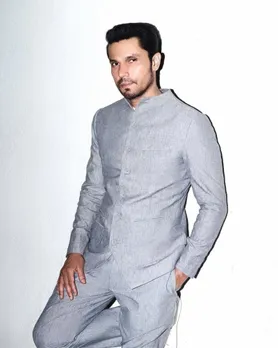 Randeep Hooda news in gujarati