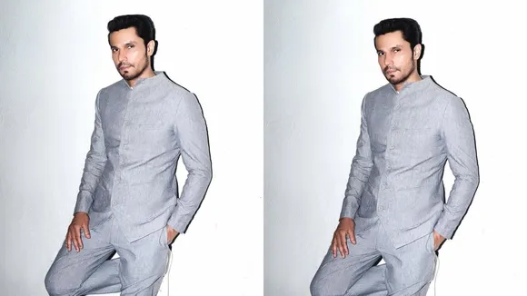 Randeep Hooda weight loss journey