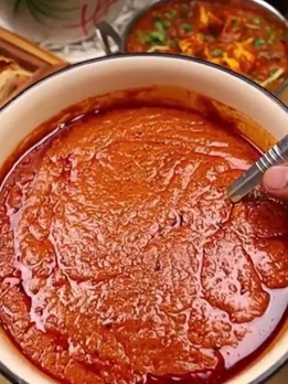 gravy recipe | how to make hotel style gravy recipe | punjabi sabji gravy recipe | Gravy recipe Indian | Brown gravy recipe | Gravy recipe Veg | Simple gravy recipe | Gravy recipe drippings | Restaurant style gravy recipe | Masala gravy recipe