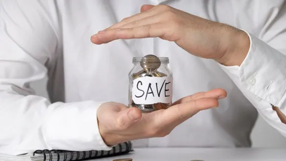 Saving Scheme | Small Saving Scheme | Saving Scheme rate | Saving tips