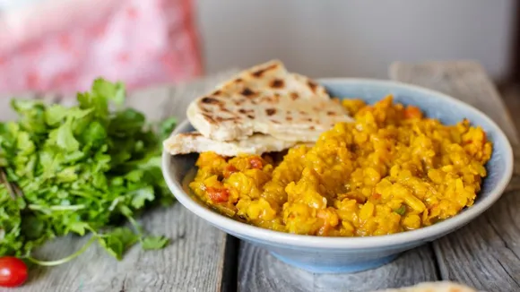 Summer Food Safety Tips | how to store food in summer | summer kitchen tips | how to keep food fresh in summer