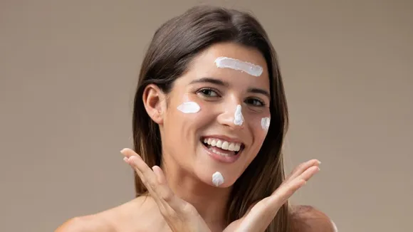 Sunscreen Cream Tips | Sunscreen Cream Making Tips | summer beauty tips | summer Sunscreen Cream