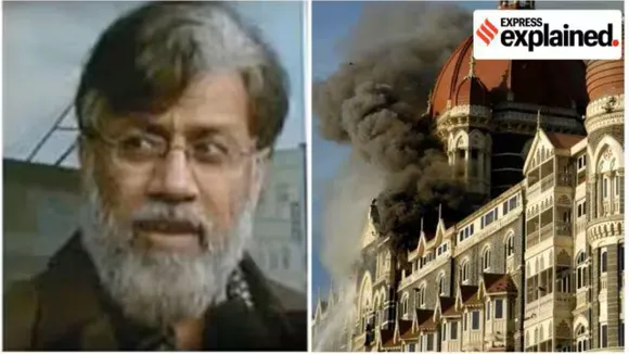 Tahawwur Rana Extradition Explained Mumbai Attack Wanted Terrorist