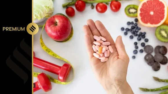 ગરમી હોવા છતાં વિટામિન ડીની ઉણપ કેમ? જાણો કારણ અને ઉપાય । why vitamin d3 deficiency in india know symptoms food remedies