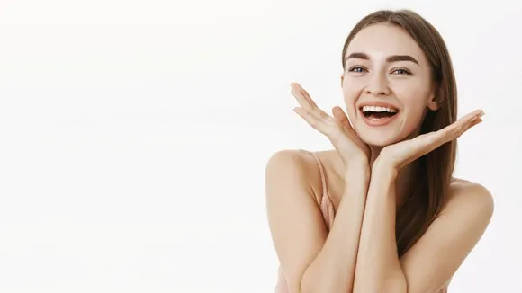 Watermelon peel good for skin, તરબૂચની છાલના ત્વચા લાભો