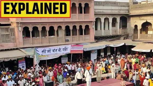 Caste Census meaning, Meaning of Caste Census