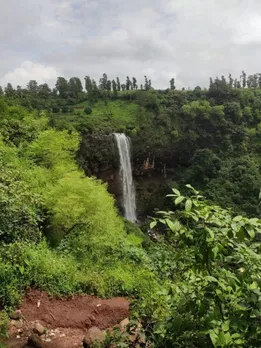 wilson hill station | wilson hills trip | Ahmedabad to Wilson Hills | mini saputara | famous tourist places in Gujarat | famous hill station in Gujarat | saputara hill station | Wilson Hills Photos