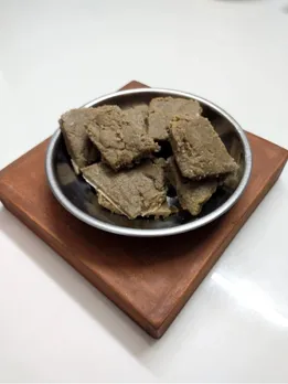 bajari na lot ni sukhati recipe