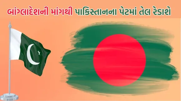 1971 atrocities, bangla-pak relation, બાંગ્લાદેશ, પાકિસ્તાન