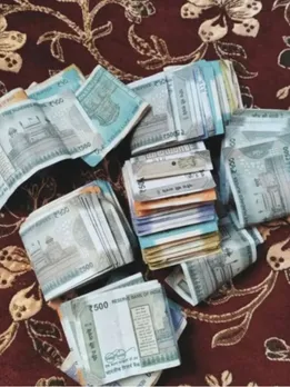 Acharya chanakya money rule vastu tips