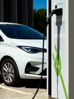 Electric car | electric vehicles | cheapest ev cars in india, | E Cars | Electric car under 10 lakh In India