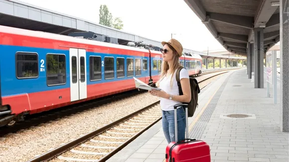 complaint against tt