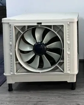 cooler cleaning tips