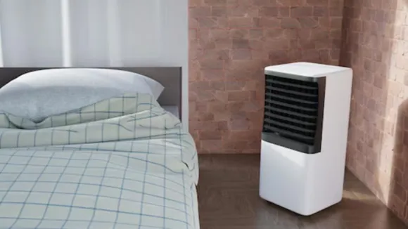 cooler cleaning tips in gujarati | Cooler Cleaning Tips In GUjarati | Tips to remove bad odor from cooler | cooler cleaning tips Photos