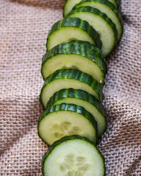 cucumber