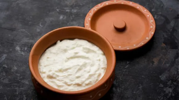 curd to avoid with these food tips