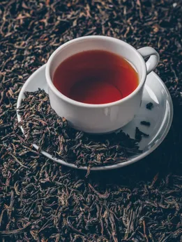 why is da hong pao tea so expensive