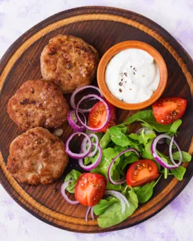 dahi kabab recipe in gujarati