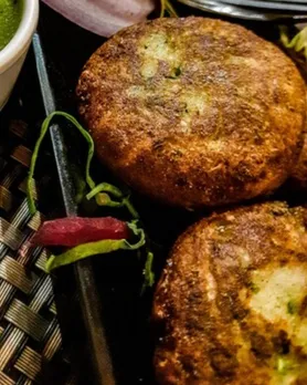 dahi kabab recipe tips