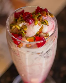 falooda recipe in gujarati