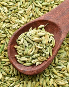 fennel seeds