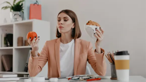 foods that improve your mood | diet tips in gujarati | foods photos | foods that improve your mood Photos