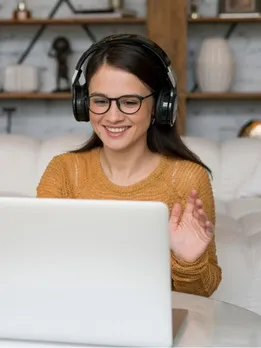 Top 10 free Government course