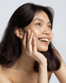 glowing skin care tips