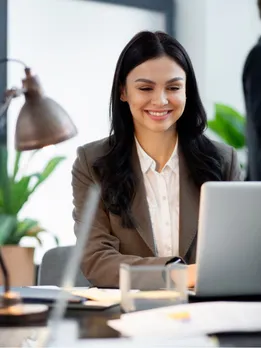 high salary job after arts