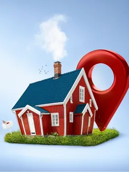 south direction of the house, vastu tips