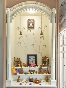 Vastu tips for financial difficulties