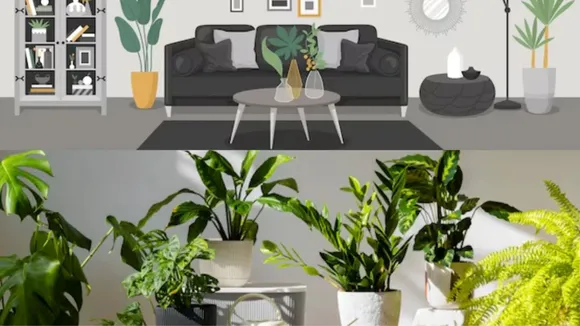 house cool without AC, house cool without cooler