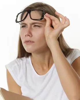 how to improve eyesight in gujarati