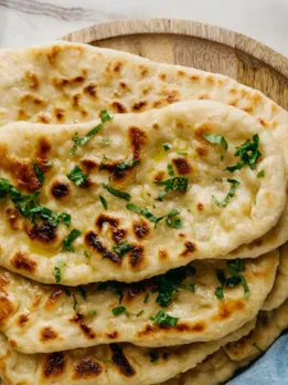 how to make Kulcha recipe tips