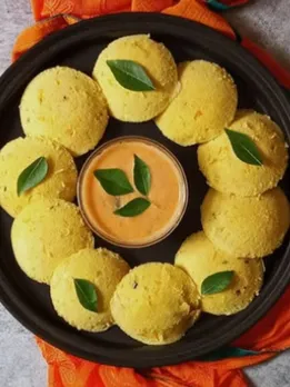 idli recipe in gujarati