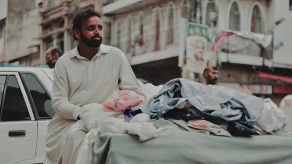 inflation in pakistan, Pakistan inflation, પાકિસ્તાનમાં ફુગાવો