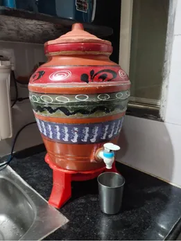 junu matalu dhova ni sachi rit