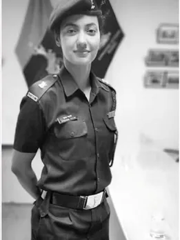 khushboo patani profession, khushboo patani news, khushboo patani pics