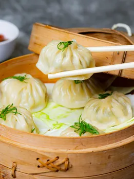 kids recipe keri momos