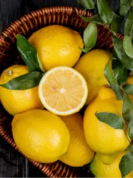 lemon store tips in gujarati