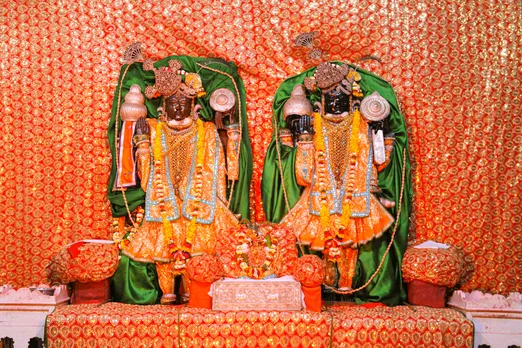 madhavray mandir madhavpur | madhavpur fair 2025 | madhavpur mela 2025 date | krishna rukmini marriage date | madhavpur beach | famous tourist places in Porbandar | madhavpur fair | madhavpur mela  
